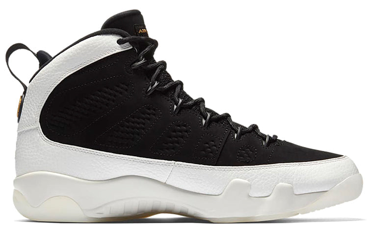 Air Jordan9 Retro 'City of Flight'