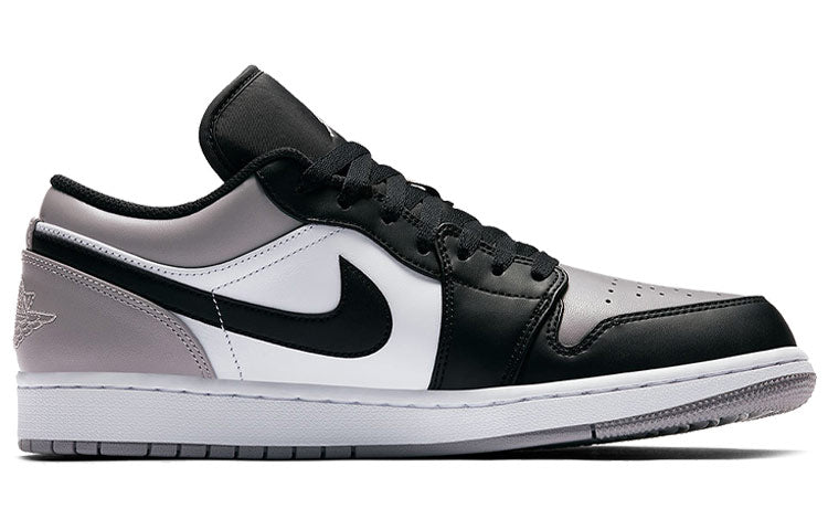 Air Jordan1 Retro Low 'Atmosphere'