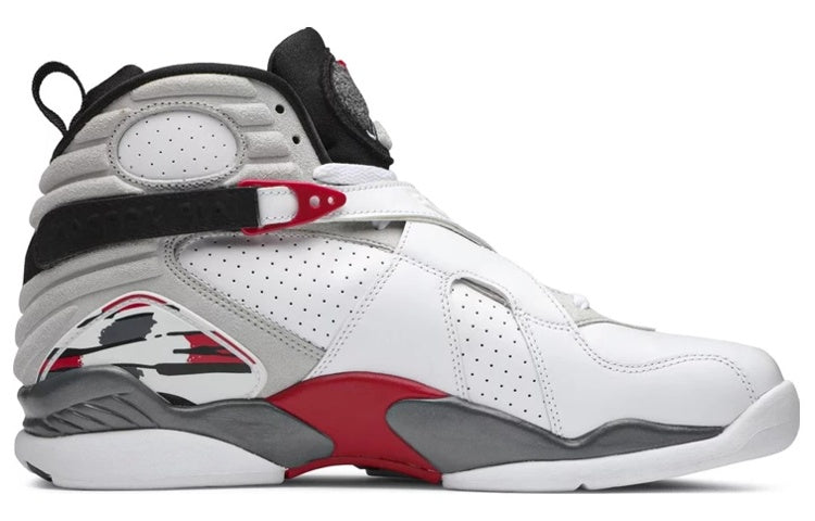 Air Jordan8 Retro 'Bugs Bunny'