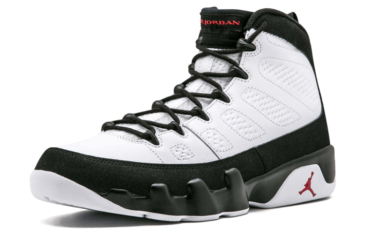 Air Jordan9 Retro OG 'Space Jam'