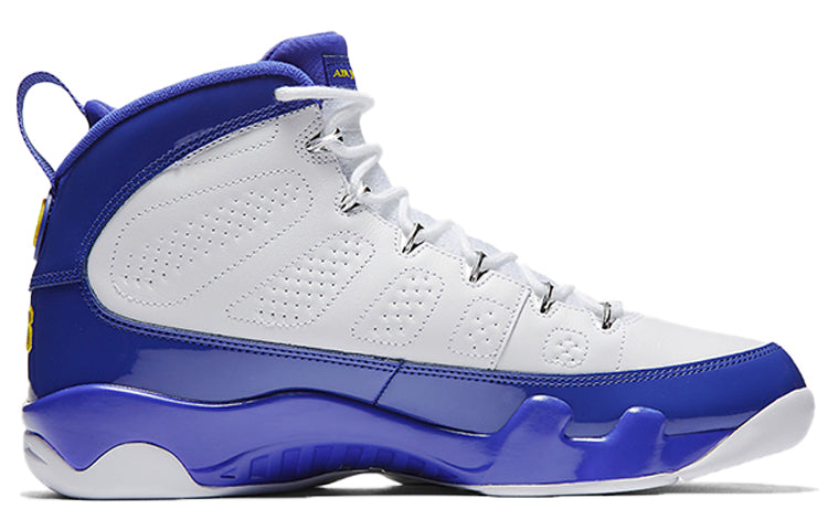 Air Jordan9 Retro 'Kobe'