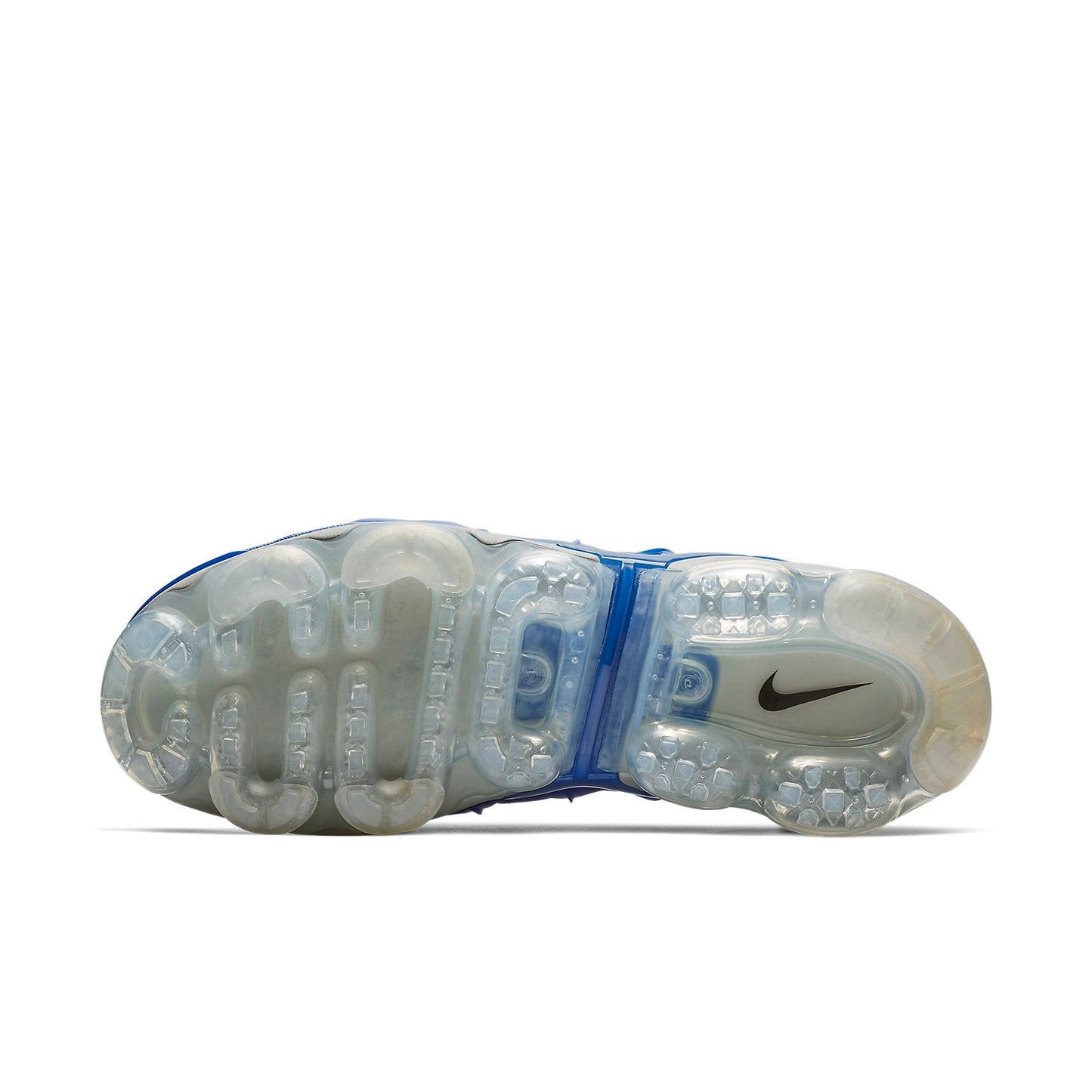 NikeAir Vapormax Plus 'Game Royal'