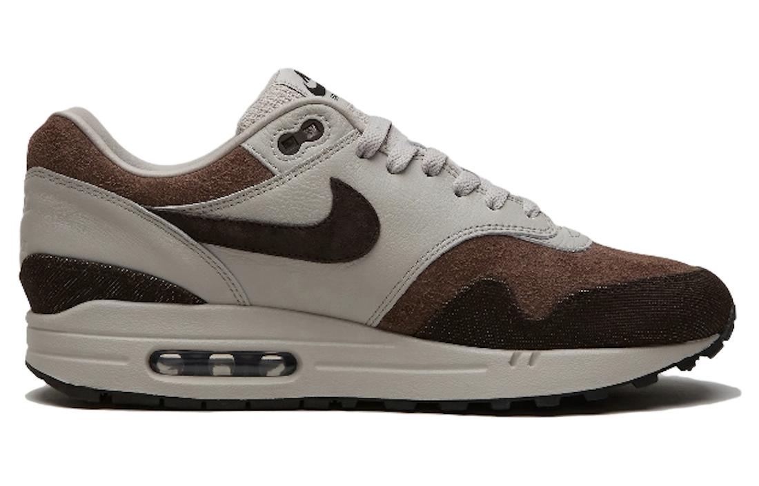 NikeAir Max 1 'size? Exclusive Considered'