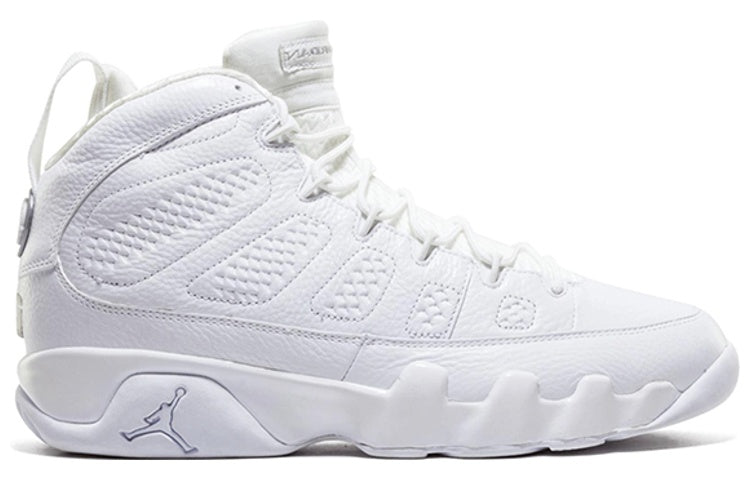 Air Jordan9 Retro '25th Anniversary'