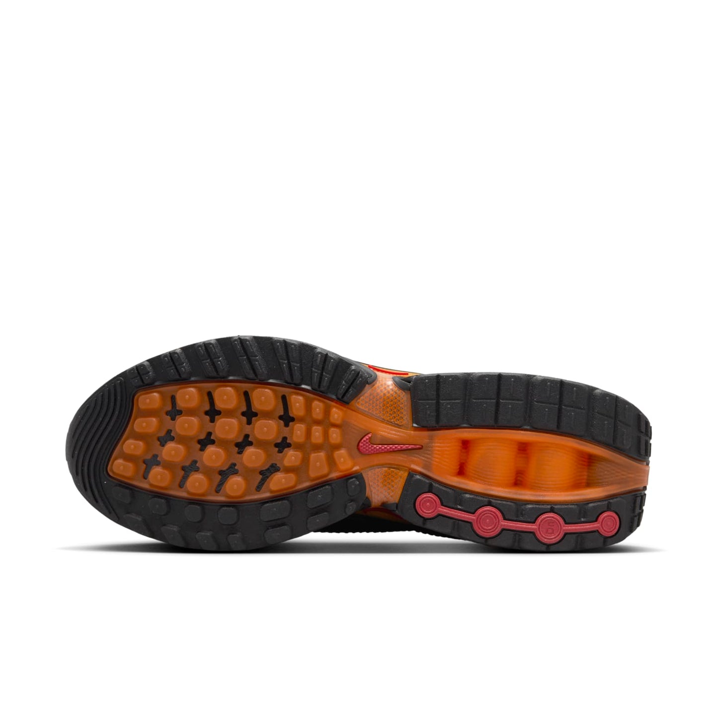 NikeAir Max Dn SE 'Laser Orange