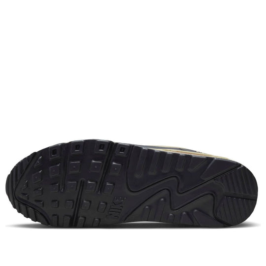 Nike Air Max 90 Drift 'Dark Smoke Grey Khaki'