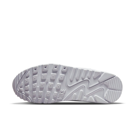 (WMNS) Nike Air Max 90 Next Nature