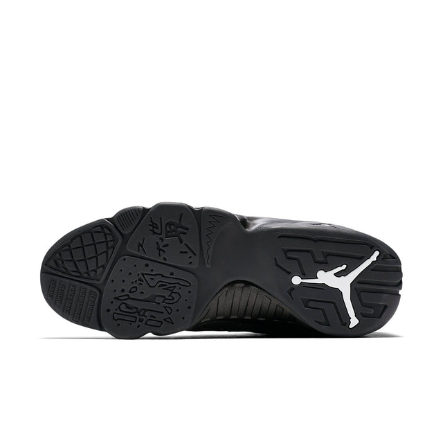 Air Jordan9 Retro 'Anthracite'