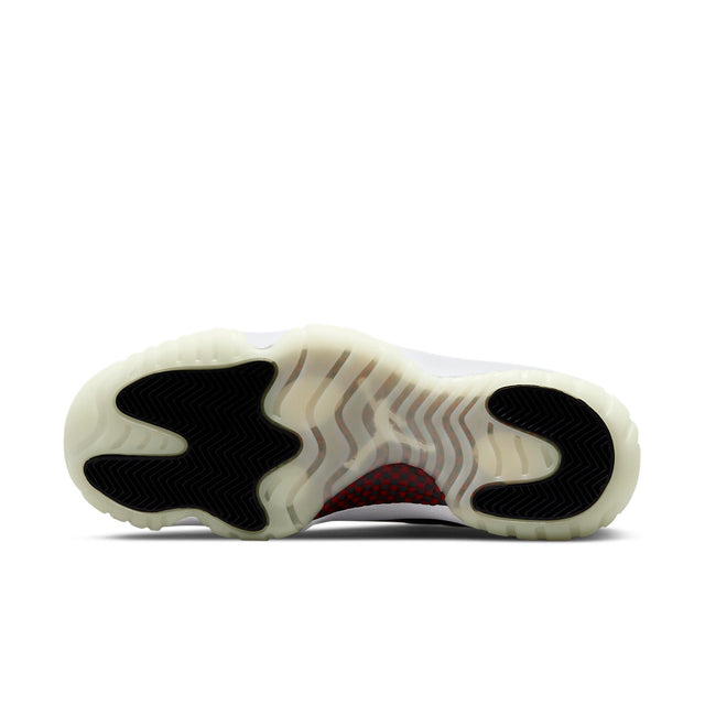 Air Jordan11 Retro Low '72-10'