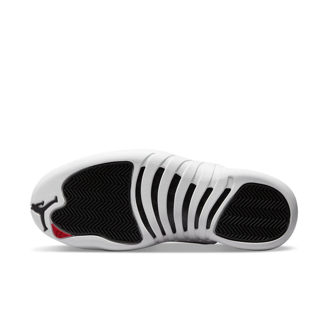 Air Jordan12 Retro 'Playoff' 2022