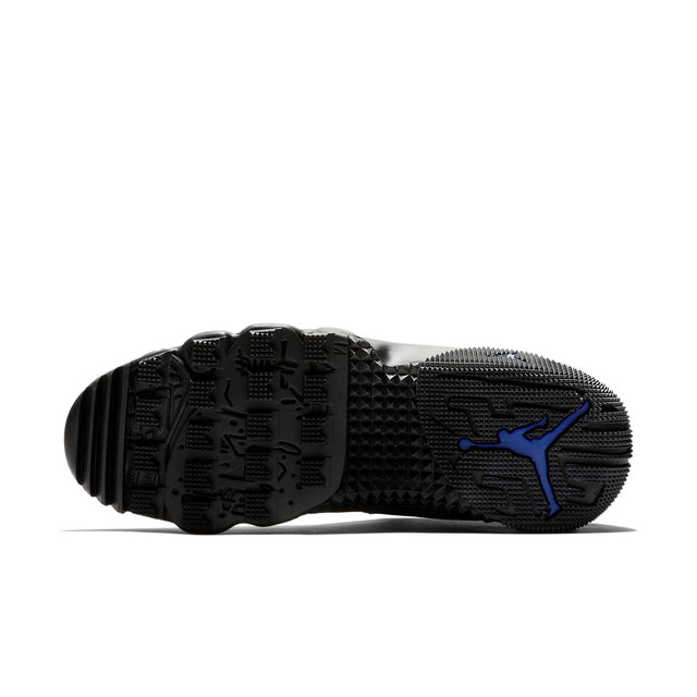 Air Jordan9 Retro Boot NRG 'Black Concord'