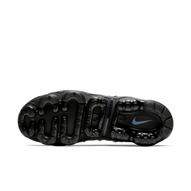 NikeAir VaporMax Plus 'Aluminum'