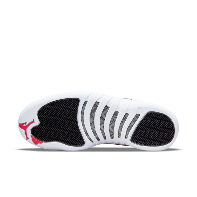 Air Jordan12 Retro 'Twist'