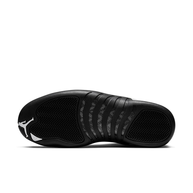 Air Jordan12 Retro 'Royalty'