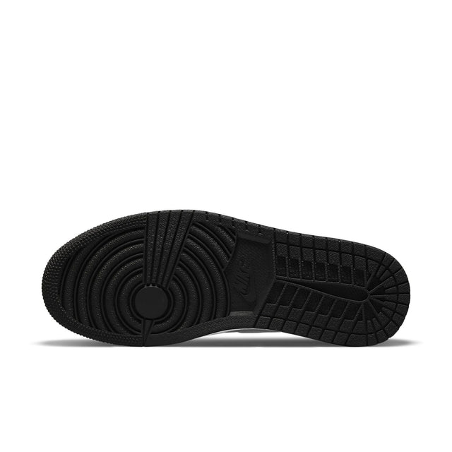 Air Jordan1 Retro High OG 'Shadow 2.0'
