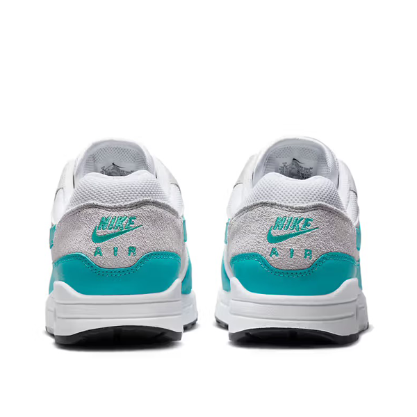 NikeAir Max 1 'Aquatone'