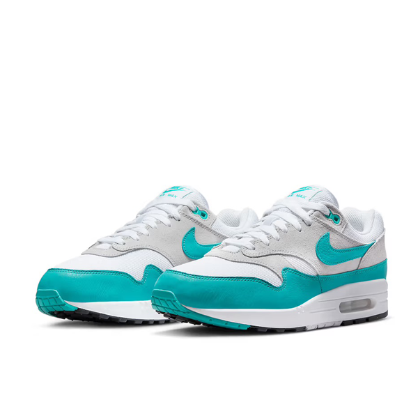 NikeAir Max 1 'Aquatone'