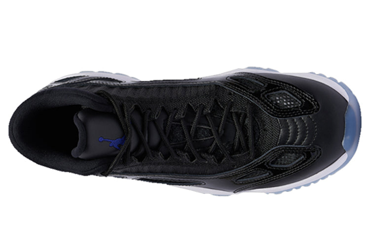 Air Jordan11 Retro Low IE 'Space Jam'