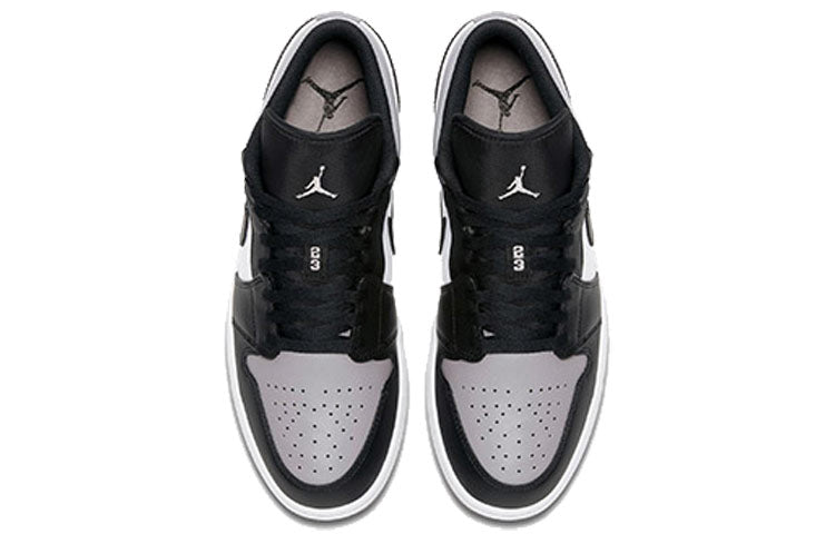 Air Jordan1 Retro Low 'Atmosphere'