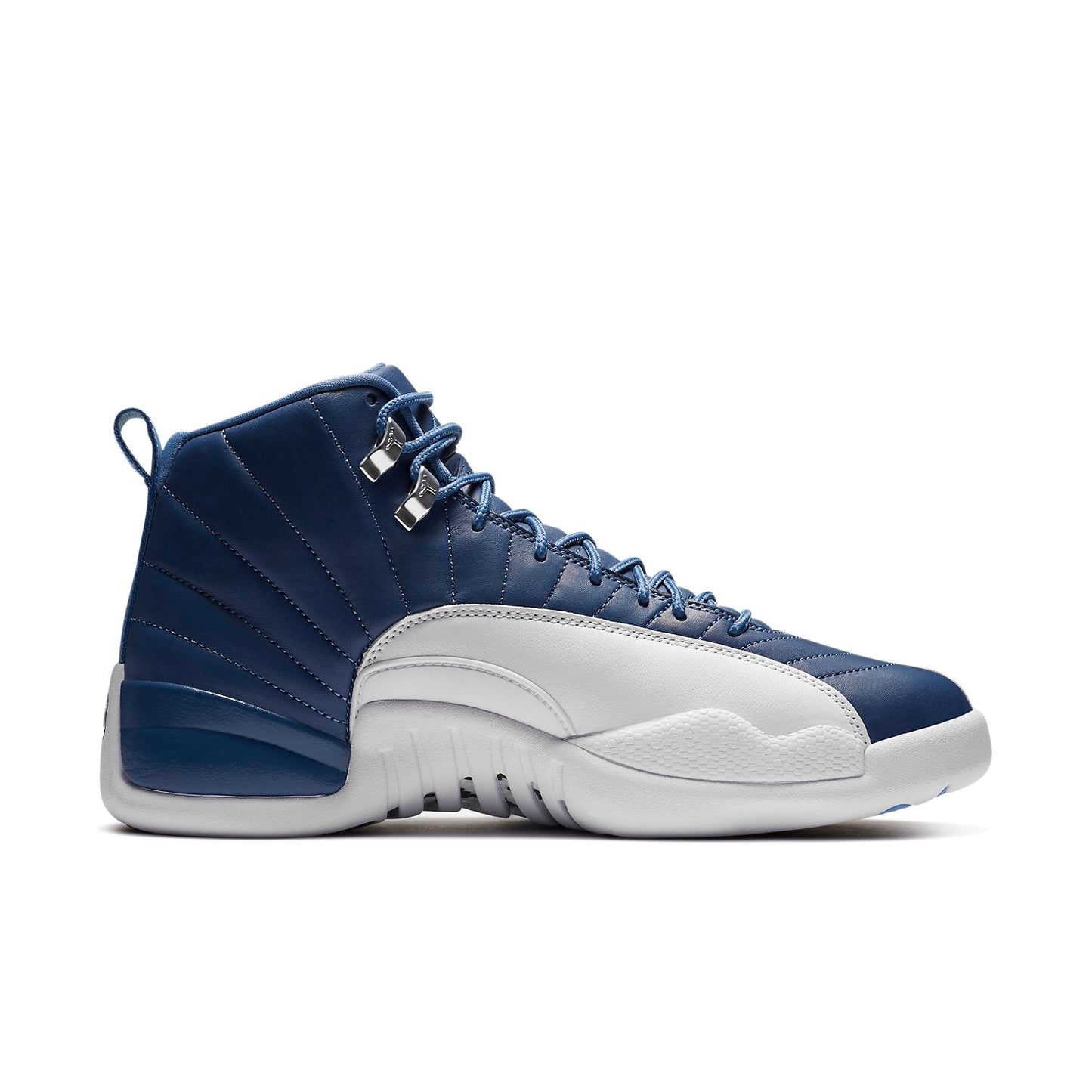 Air Jordan12 Retro 'Indigo'
