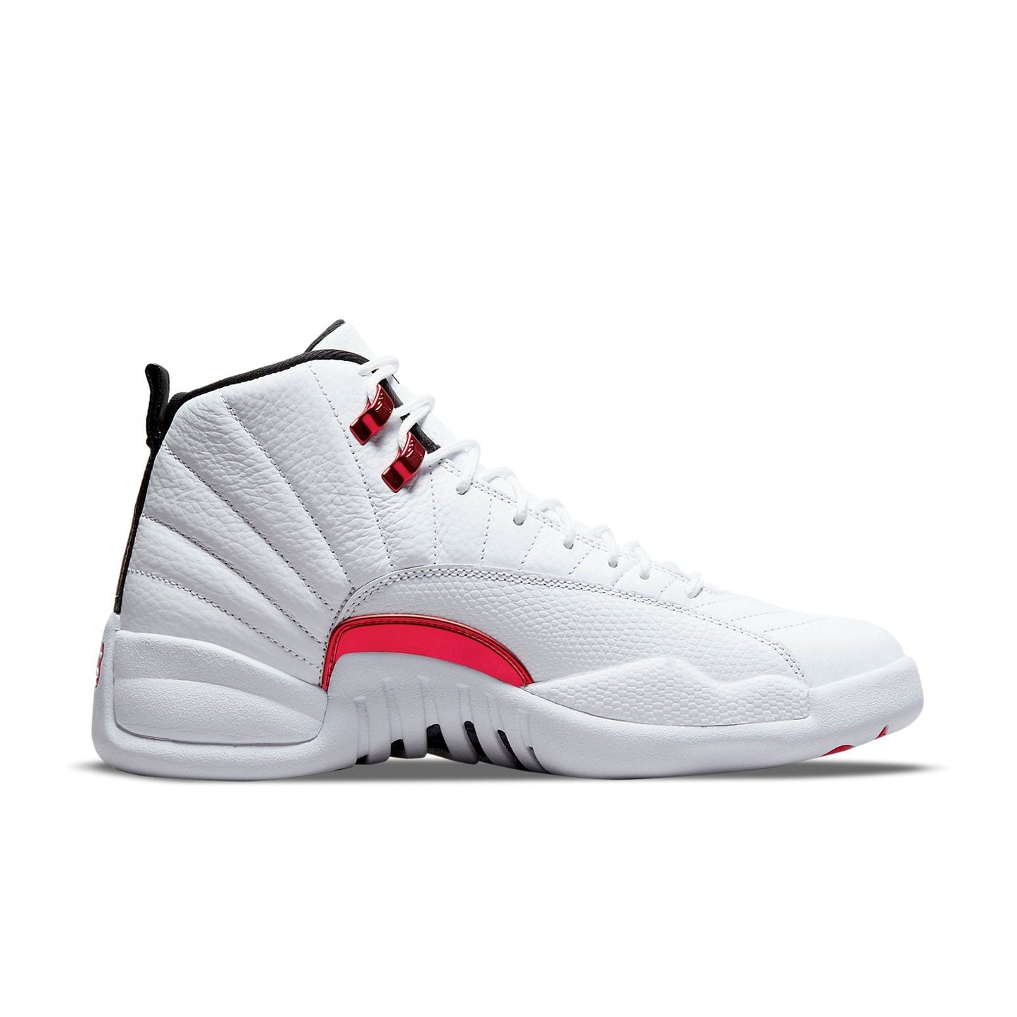 Air Jordan12 Retro 'Twist'