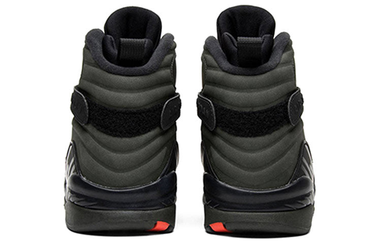 Air Jordan8 Retro 'Take Flight'