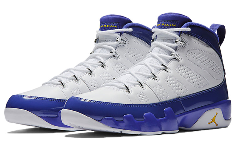 Air Jordan9 Retro 'Kobe'