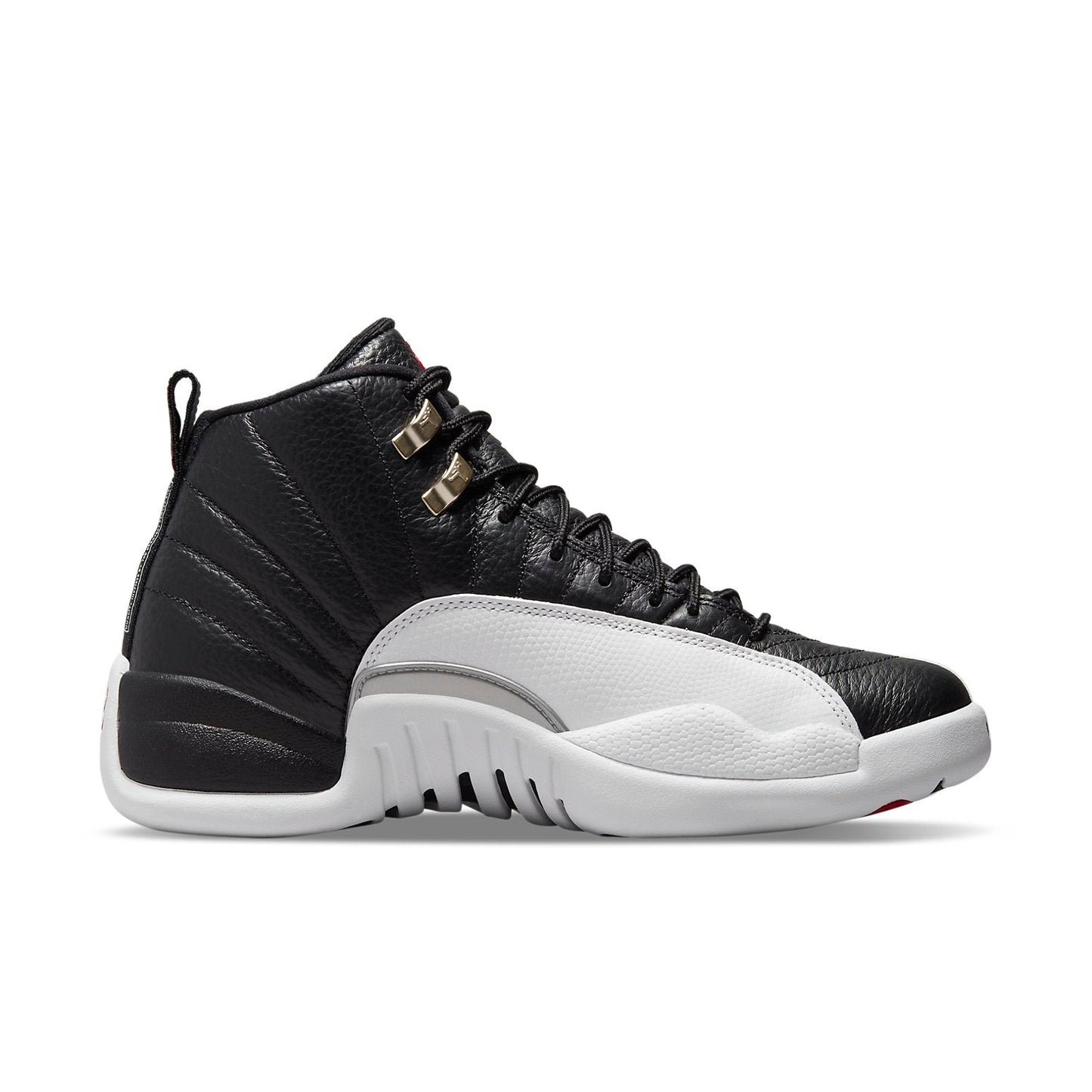 Air Jordan12 Retro 'Playoff' 2022