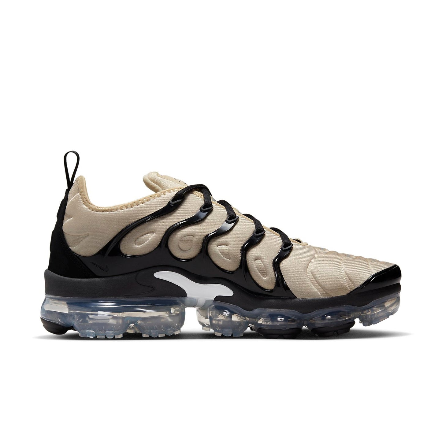 NikeAir VaporMax Plus 'Rattan'