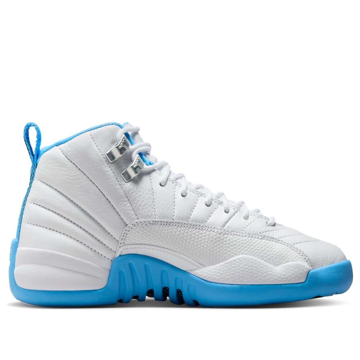 Air Jordan(GS) 12 Retro 'Melo'