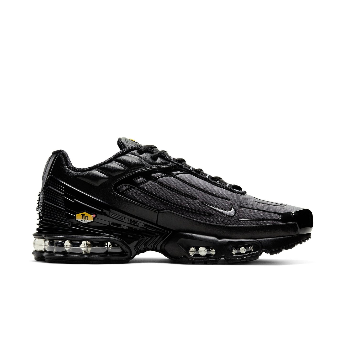 NikeAir Max Plus 3 OG 'Wolf Grey