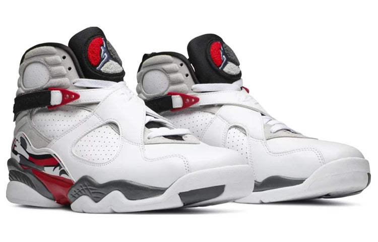 Air Jordan8 Retro 'Bugs Bunny'