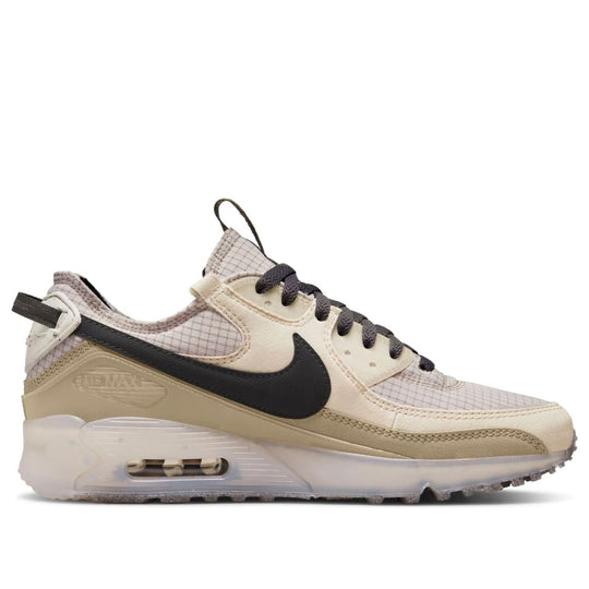Nike Air Max Terrascape 90 'Rattan'