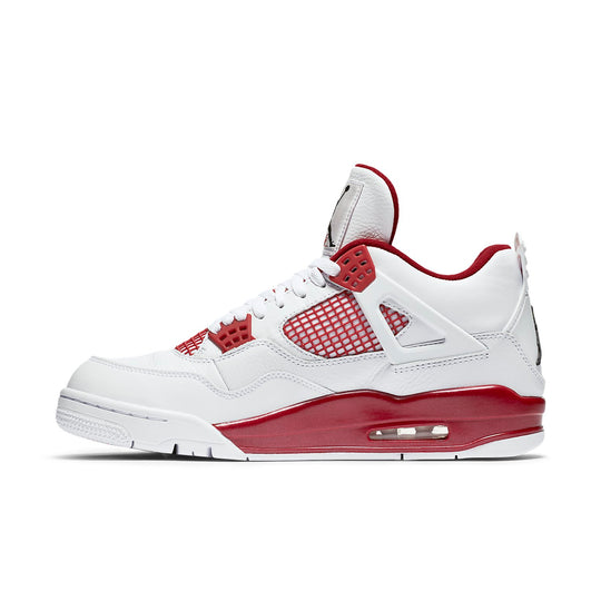 Air Jordan 4 Retro 'Alternate 89'
