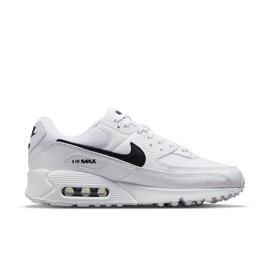 (WMNS) Nike Air Max 90 Next Nature