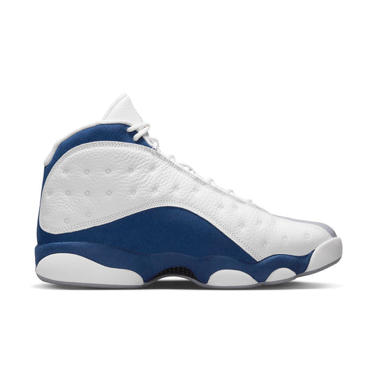 Air Jordan 13 Retro 'French Blue'