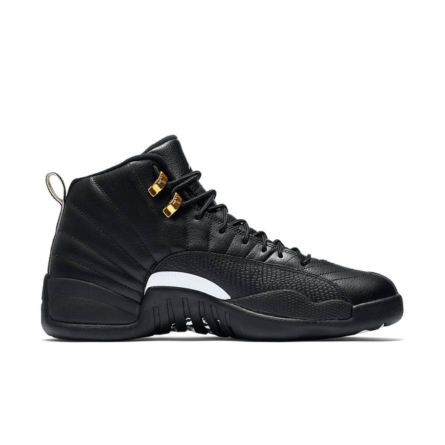 Air Jordan12 Retro 'The Master'