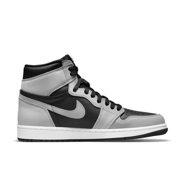 Air Jordan1 Retro High OG 'Shadow 2.0'
