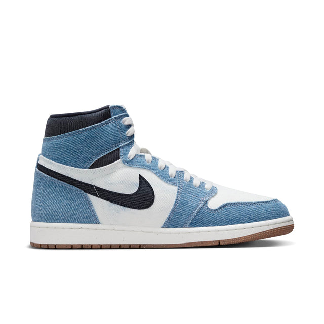 Air Jordan1 Retro High OG 'Denim'