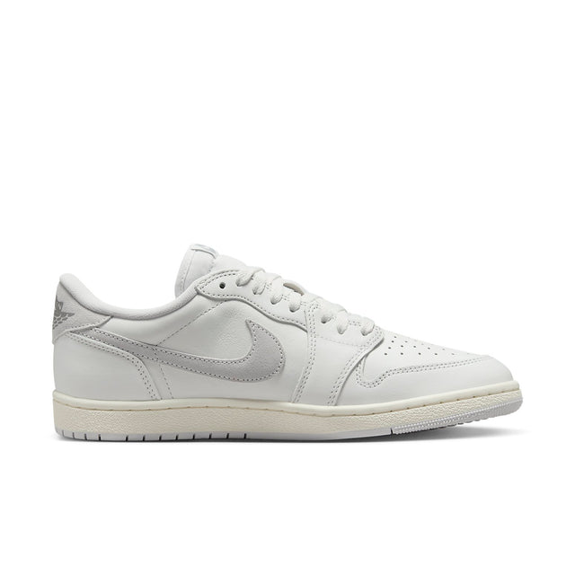 Air Jordan1 Retro Low '85 OG 'Neutral Grey'