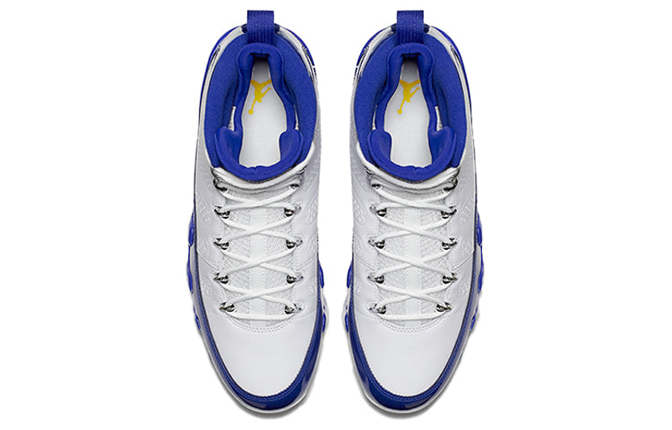 Air Jordan9 Retro 'Kobe'
