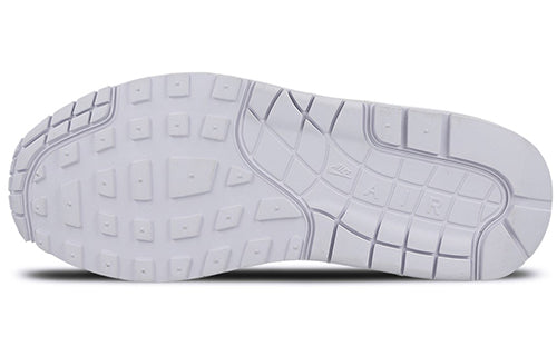 Nike(WMNS) Air Max 1 'Triple White'