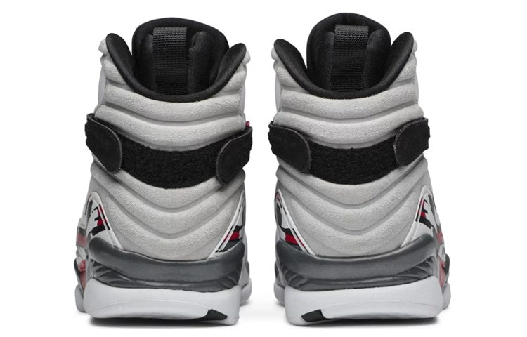 Air Jordan8 Retro 'Bugs Bunny'