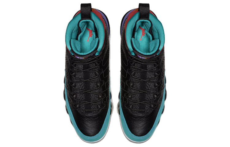 Air Jordan9 Retro 'Dream It, Do It'