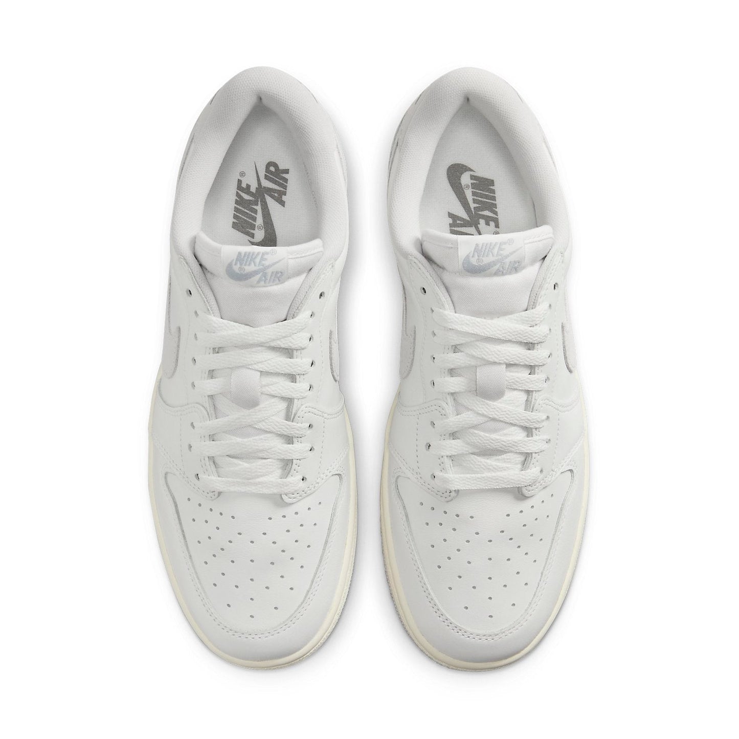Air Jordan1 Retro Low '85 OG 'Neutral Grey'