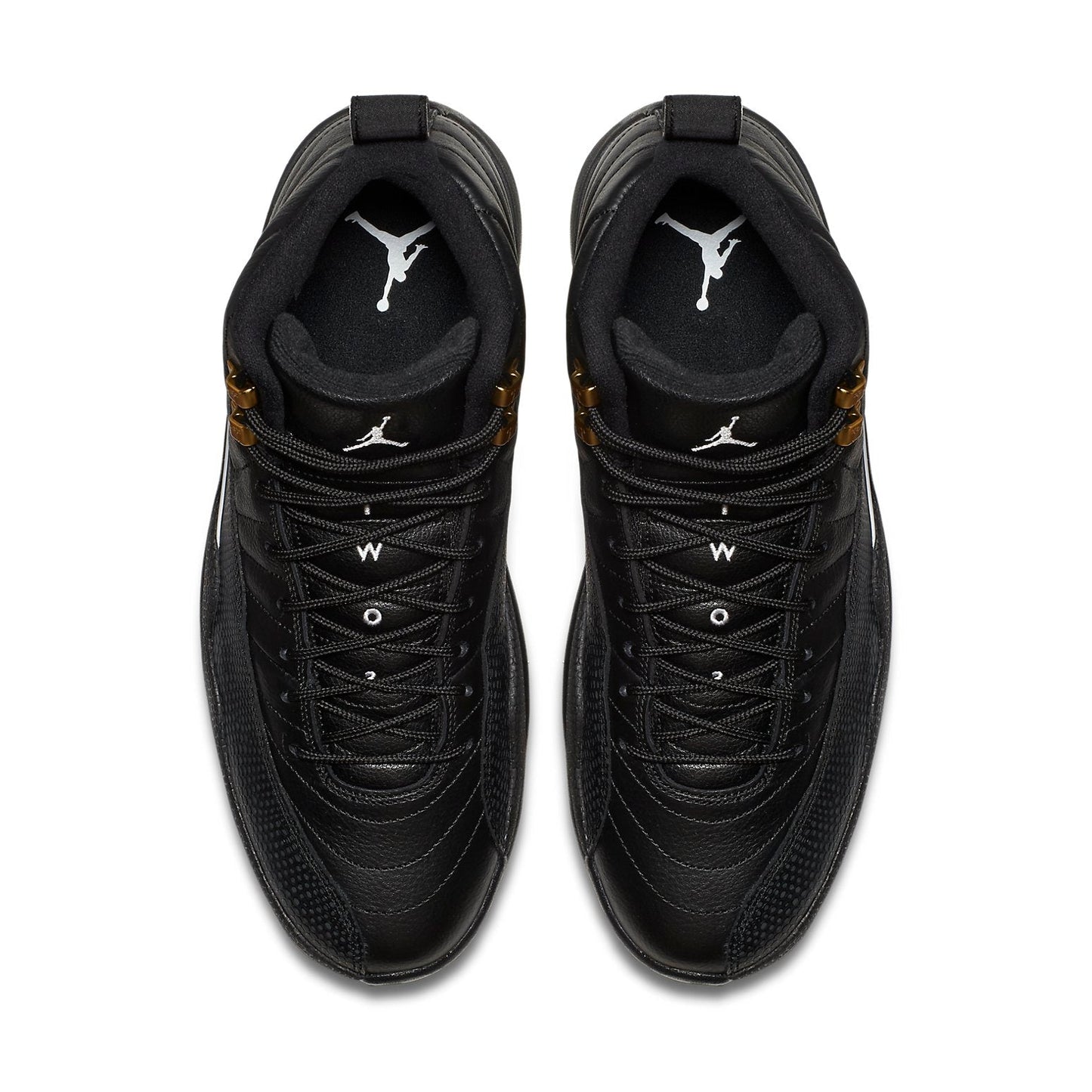 Air Jordan12 Retro 'The Master'