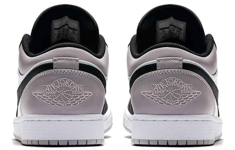 Air Jordan1 Retro Low 'Atmosphere'