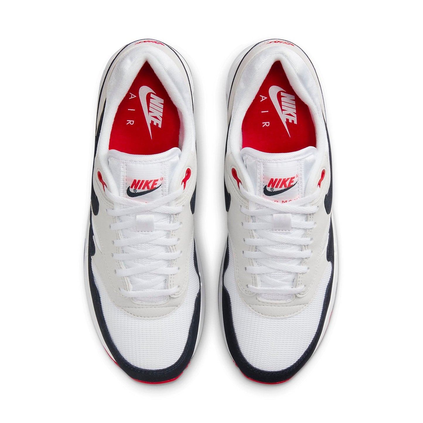 NikeAir Max 1 '86 'Obsidian'