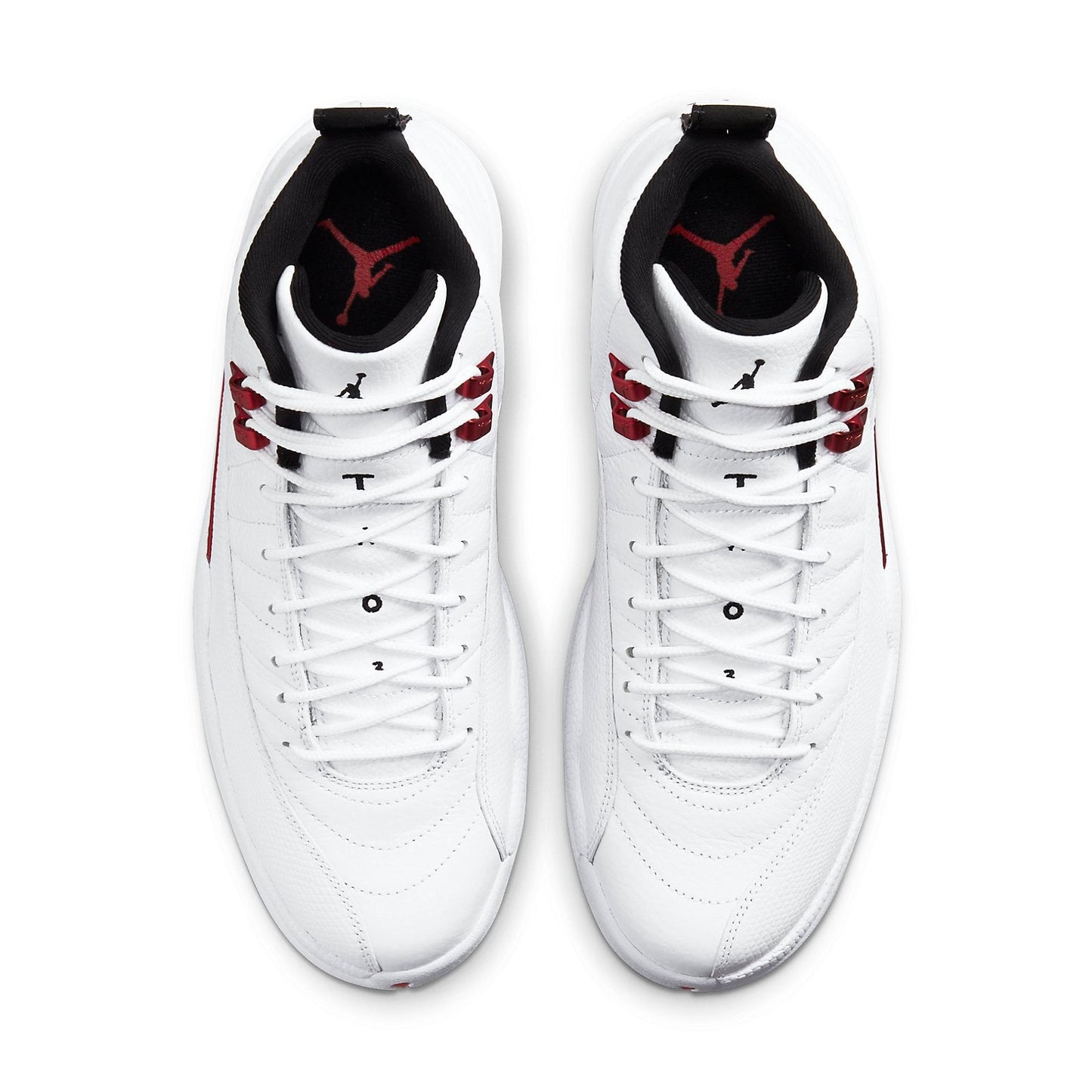 Air Jordan12 Retro 'Twist'