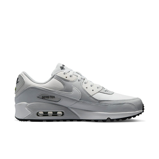Nike Air Max 90 GORE-TEX 'Photon Dust'